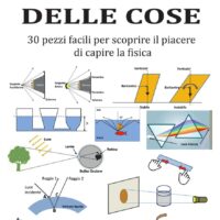 Il perché delle cose - immagine 1