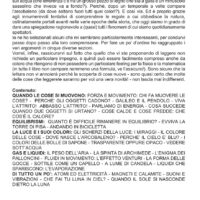 Il perché delle cose - immagine 2