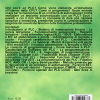 Il PLC nella gestione dei controlli - immagine 2