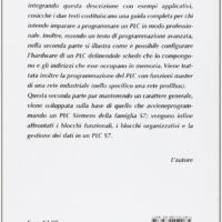 Il PLC programmazione avanzata - immagine 2