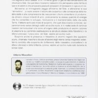 Il sole - immagine 2