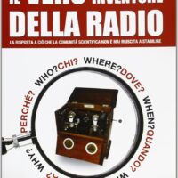 Il vero inventore della radio - immagine 1