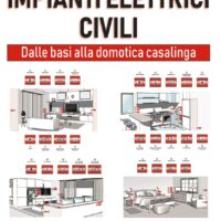 Impianti elettrici civili - immagine 1