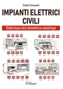 IMPIANTI ELETTRICI
