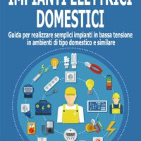 Impianti elettrici domestici - immagine 1