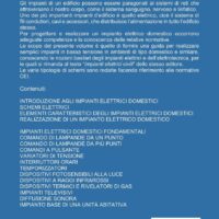 Impianti elettrici domestici - immagine 2