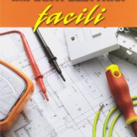 Impianti elettrici facili - immagine 1