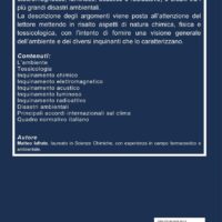 Inquinamento ambientale - immagine 2