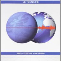 Intercettazioni elettroniche e informatiche - immagine 1
