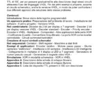 Introduzione alle logiche programmabili - immagine 2
