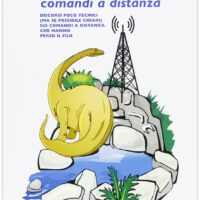 IntuiRadio - immagine 1