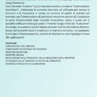Inverter - immagine 2