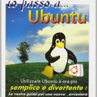 Io passo a Ubuntu la vostra guida per una nuova avventura - immagine 1