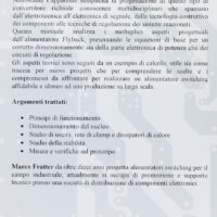 L'alimentatore flyback - immagine 2
