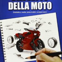 L'assetto della moto - immagine 1