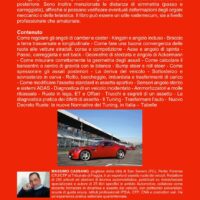 L’assetto in pratica - immagine 2