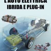 L'auto elettrica ibrida e plug-in - immagine 1
