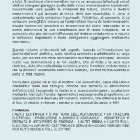 L'auto elettrica ibrida e plug-in - immagine 2