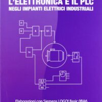 L'elettronica e il PLC negli impianti elettrici industriali - immagine 1
