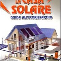 La casa solare - immagine 1