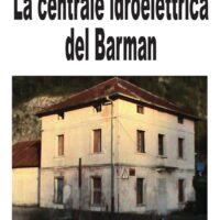 La centrale idroelettrica del barman - immagine 1