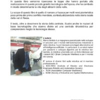 La centrale idroelettrica del barman - immagine 2
