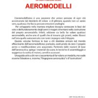 La costruzione degli aeromodelli - immagine 2