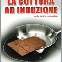 La cottura ad induzione nella cucina domestica - immagine 1