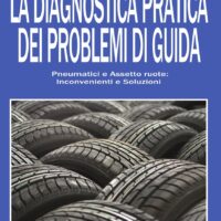 La diagnostica pratica dei problemi di guida - immagine 1