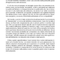 La domotica ridisegna l'abitare - immagine 2