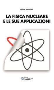 FISICA