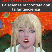 La fortezza di Arnic - immagine 1