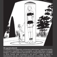 La fortezza di Arnic - immagine 2