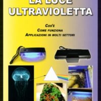 La luce ultravioletta
