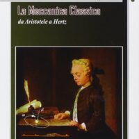 La meccanica classica - immagine 1