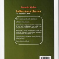 La meccanica classica - edizione completa - immagine 2