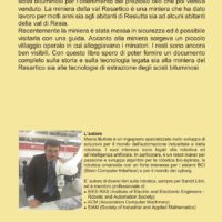 La miniera del Resartico - immagine 2