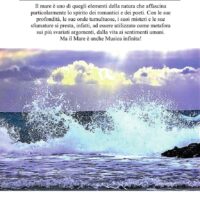 La musica del mare - immagine 2