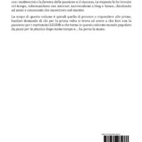 La passione LEGO® per principianti - immagine 2