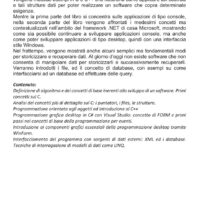 La programmazione informatica - immagine 2