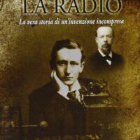 La radio - immagine 1