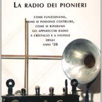 La radio dei pionieri - immagine 1
