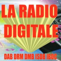 La radio digitale - immagine 1