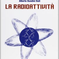 La radioattività - immagine 1