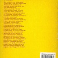 La registrazione magnetica del suono - immagine 2