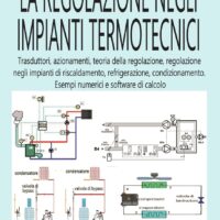 La regolazione negli impianti termotecnici - immagine 1