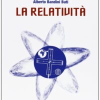 La relatività - immagine 1
