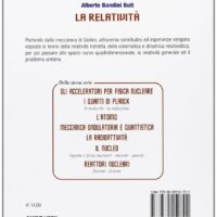 La relatività - immagine 2