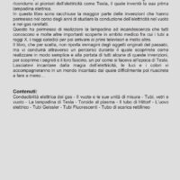 La scarica elettrica nei gas rarefatti - immagine 2