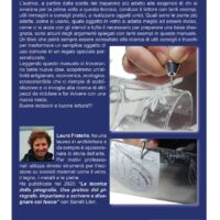La tecnica dell'incisione su vetro con mini trapano - immagine 2